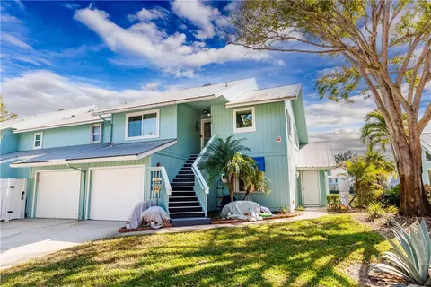 6205 River Run Dr #6205, Sebastian, FL 32958