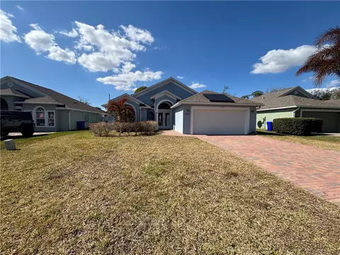 1525 16th Ct SW, Vero Beach, FL 32962