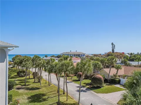 5300 Highway A1a #403, Vero Beach, FL 32963