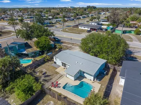 2340 Port Malabar Blvd NE, Palm Bay, FL 32905