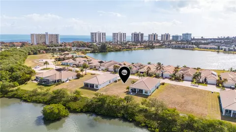 1932 Lynx Dr, Hutchinson Island, FL 34949