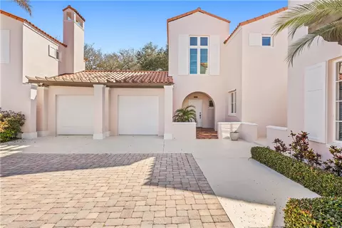 4789 Wood Duck Cir, Vero Beach, FL 32967
