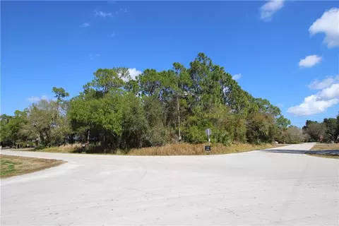 2400 85th Ct, Vero Beach, FL 32966