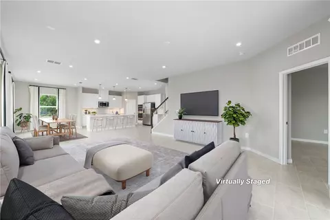 6555 Pomello Ct, Vero Beach, FL 32967