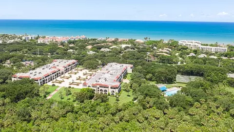 5601 Highway A1a #S100, Vero Beach, FL 32963