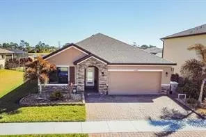 6560 Canterbridge Dr, Vero Beach, FL 32967