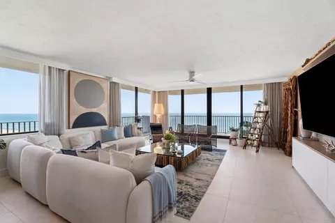 4000 N Highway A1a Hwy #901, Fort Pierce, FL 34949