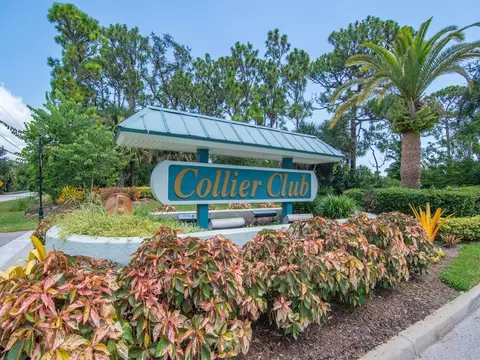 618 Gossamer Wing Way, Sebastian, FL 32958