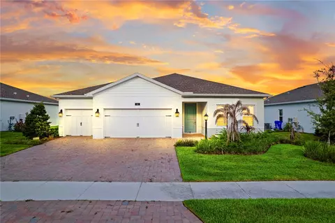 93 Judah Ln, Sebastian, FL 32958