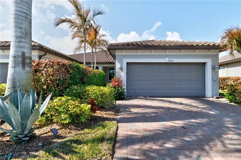 5129 Unity Sq, Vero Beach, FL 32967
