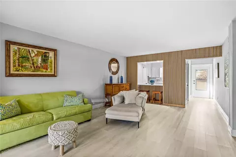 677 Royal Palm Blvd #23, Vero Beach, FL 32960