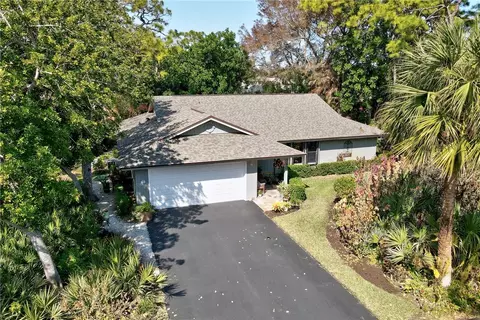 740 Timber Ridge Trl SW, Vero Beach, FL 32962