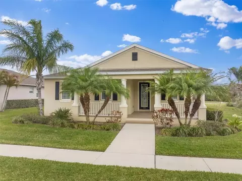 1355 Bunker Ct, Vero Beach, FL 32966