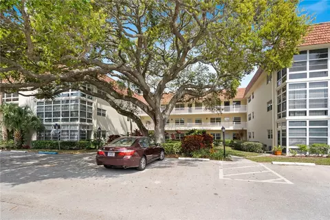 5400 Highway A1a #C21, Indian River Shores, FL 32963
