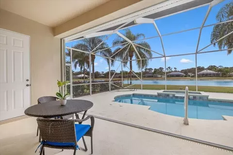 4095 Chardonnay Pl SW, Vero Beach, FL 32968