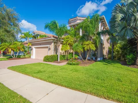 3344 Westford Cir SW, Vero Beach, FL 32968