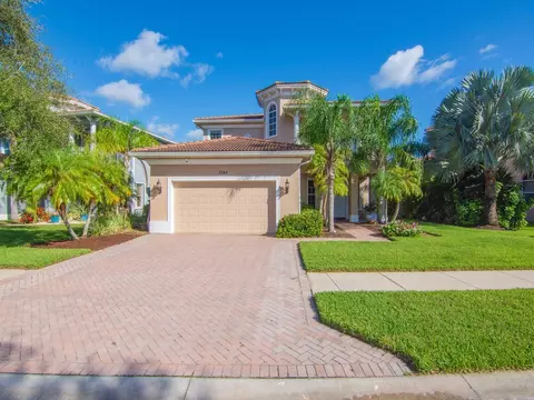 3344 Westford Cir SW, Vero Beach, FL 32968