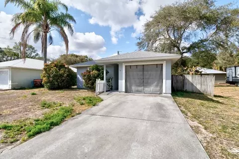 19 43rd Ct, Vero Beach, FL 32968