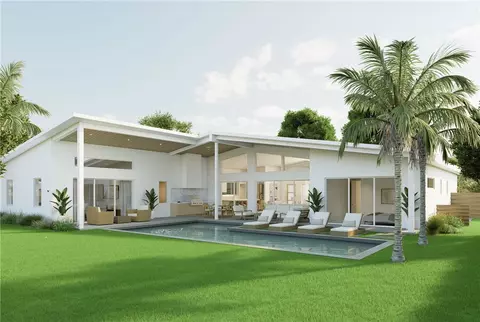 521 Cypress Rd, Vero Beach, FL 32963
