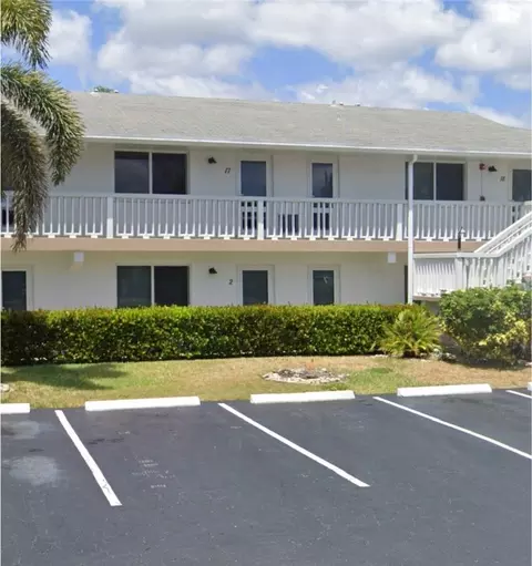 750 Pine Dr #2, Pompano Beach, FL 33060