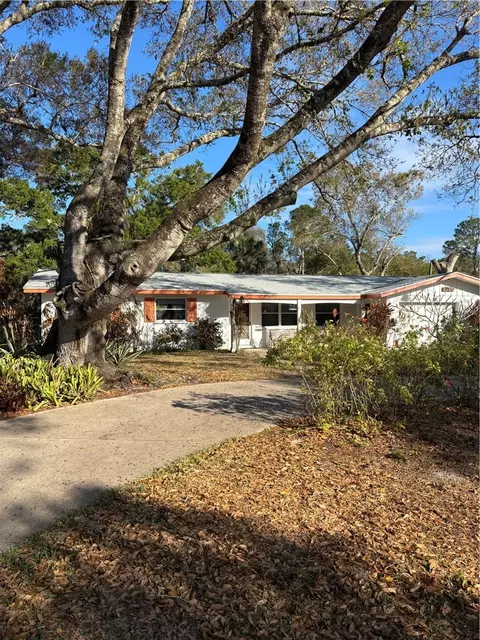 2726 49th Ave, Vero Beach, FL 32966