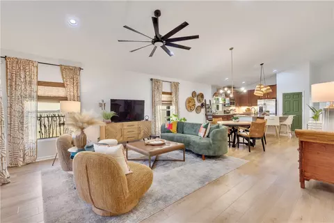 1744 Berkshire Cir SW, Vero Beach, FL 32968