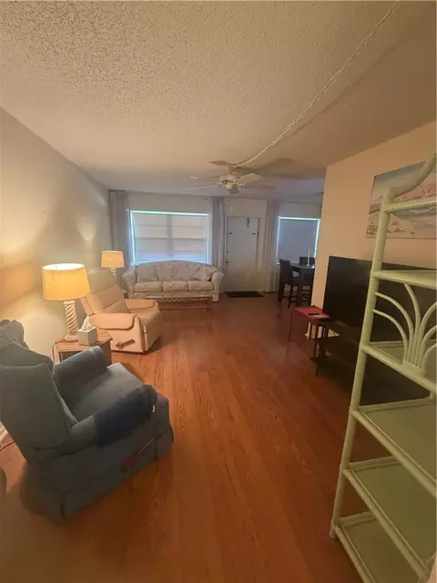 7 Vista Gardens Trl #103, Vero Beach, FL 32962