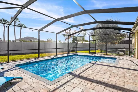 330 Sebastian Crossings Blvd, Sebastian, FL 32958