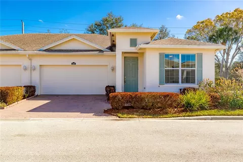 1850 Oak Grove Ct, Vero Beach, FL 32966