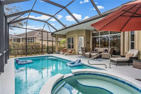 4116 Abington Woods Cir, Vero Beach, FL 32967
