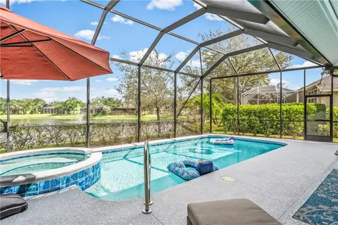 4116 Abington Woods Cir, Vero Beach, FL 32967