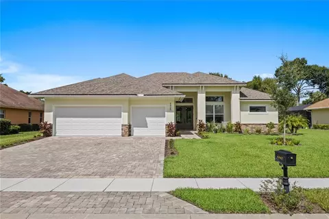 6665 49th Ct, Vero Beach, FL 32967