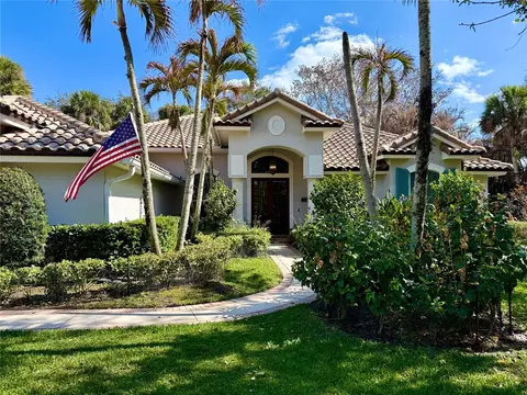 80 La Cita Ct, Vero Beach, FL 32963