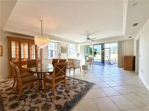 4775 S Harbor Dr #105, Vero Beach, FL 32967