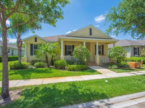 1460 Caddy Ct, Vero Beach, FL 32966