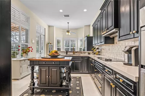 1213 River Wind Cir, Vero Beach, FL 32967