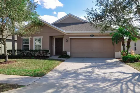 103 Amherst Ln, Sebastian, FL 32958