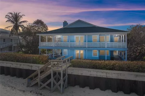 9536 Doubloon Dr, Vero Beach, FL 32963