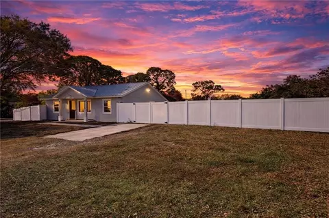 1495 SW 18th Ave SW, Vero Beach, FL 32962