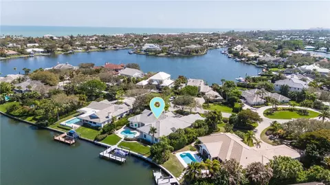 226 Binnacle Pt, Vero Beach, FL 32963