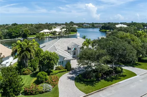 226 Binnacle Pt, Vero Beach, FL 32963