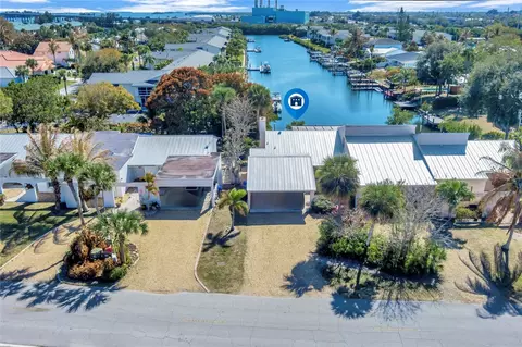 15 Tarpon Dr, Vero Beach, FL 32960