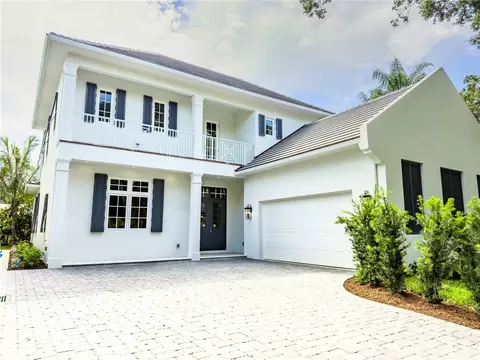 1630 Club Dr, Vero Beach, FL 32963
