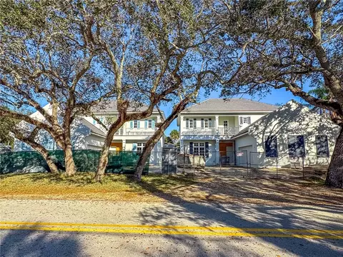 1630 Club Dr, Vero Beach, FL 32963