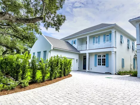 1650 Club Dr, Vero Beach, FL 32963