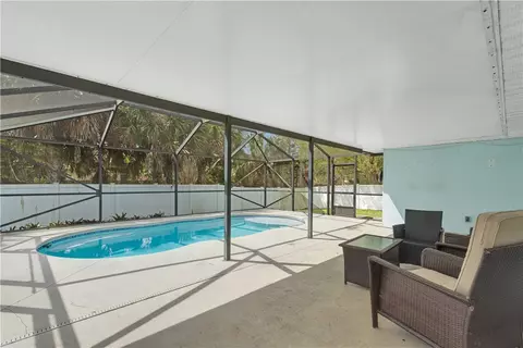 841 Tarpon Ave, Sebastian, FL 32958