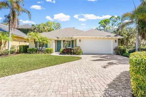605 Bridgewater Ln SW, Vero Beach, FL 32962