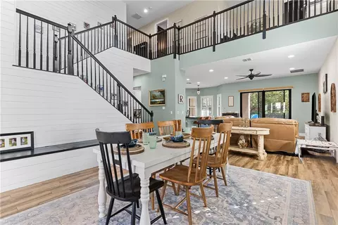 5616 40th Ave, Vero Beach, FL 32967