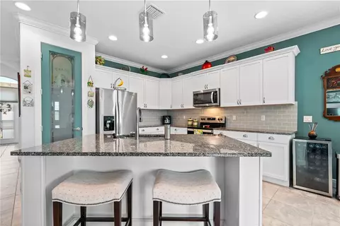 2557 Bella Vista Cir, Vero Beach, FL 32966