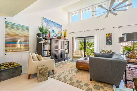 1155 Reef Rd #D-2, Vero Beach, FL 32963